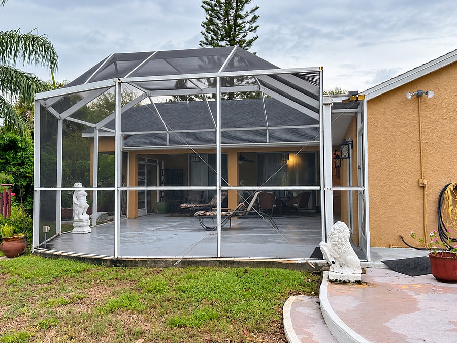 Furnished Finder property 1055436_1 photo 10