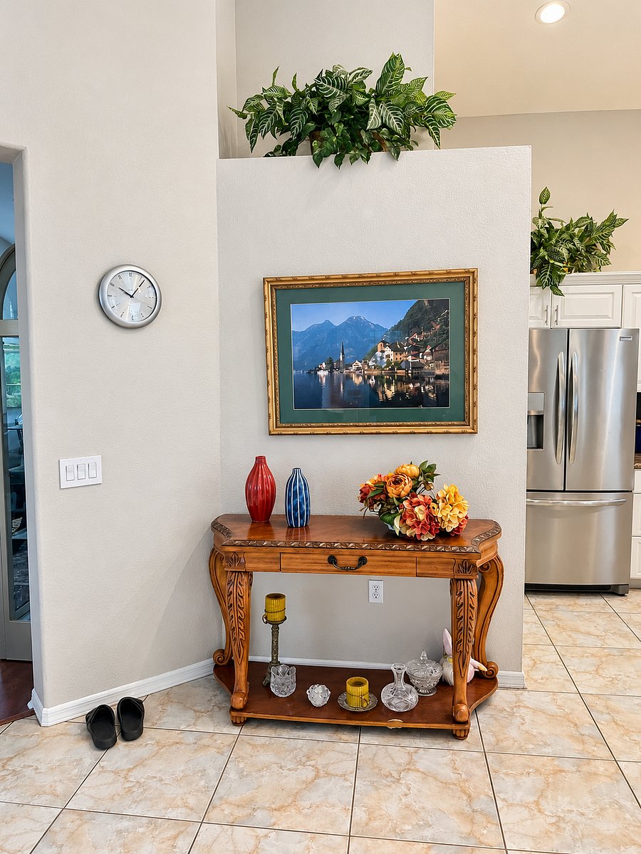Furnished Finder property 1055436_1 photo 39