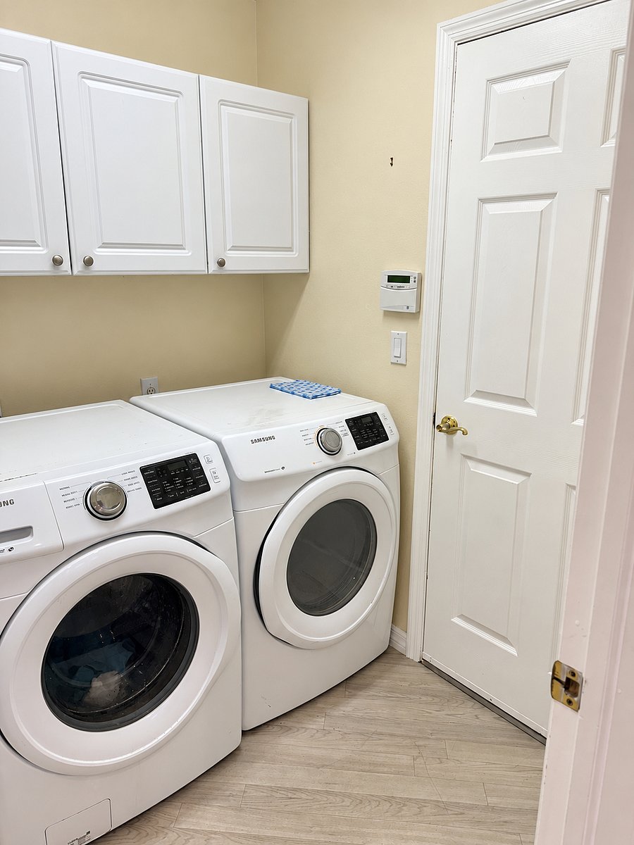 Furnished Finder property 1055436_1 photo 37