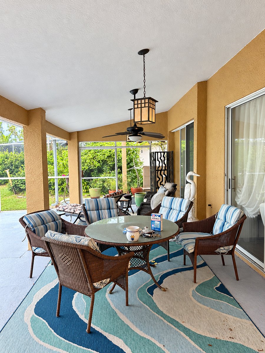 Furnished Finder property 1055436_1 photo 20