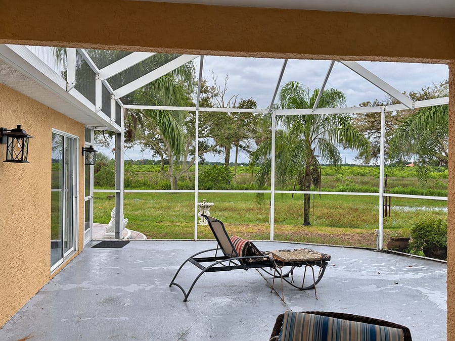 Furnished Finder property 1055436_1 photo 15