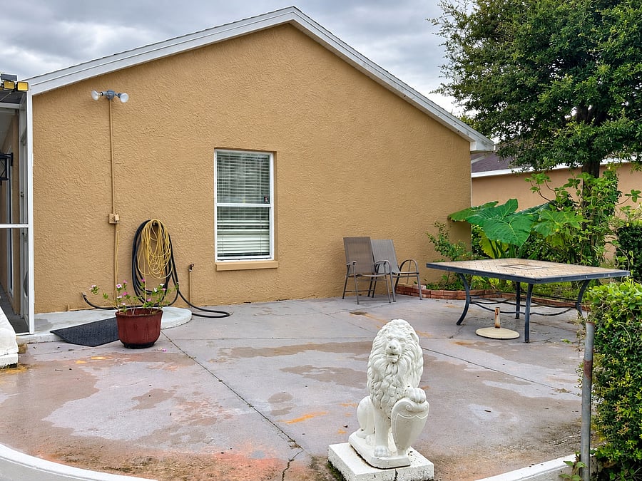 Furnished Finder property 1055436_1 photo 26