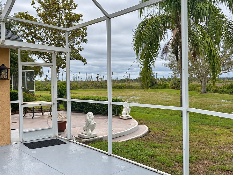 Furnished Finder property 1055436_1 photo 14