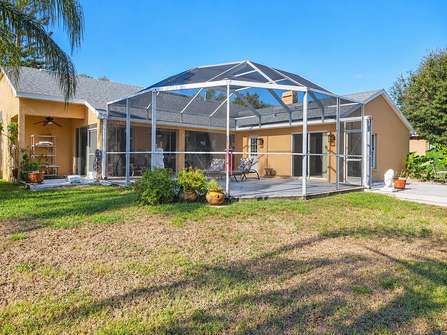 Furnished Finder property 1055436_1 photo 8