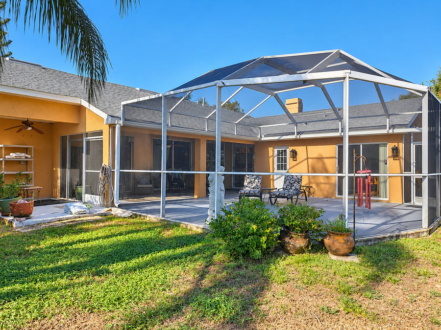 Furnished Finder property 1055436_1 photo 9