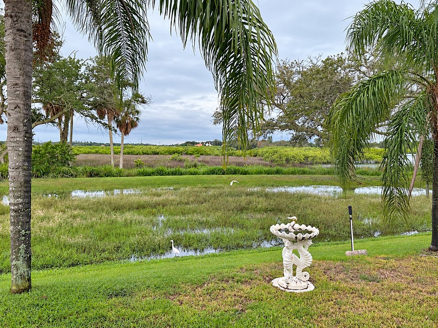 Furnished Finder property 1055436_1 photo 18
