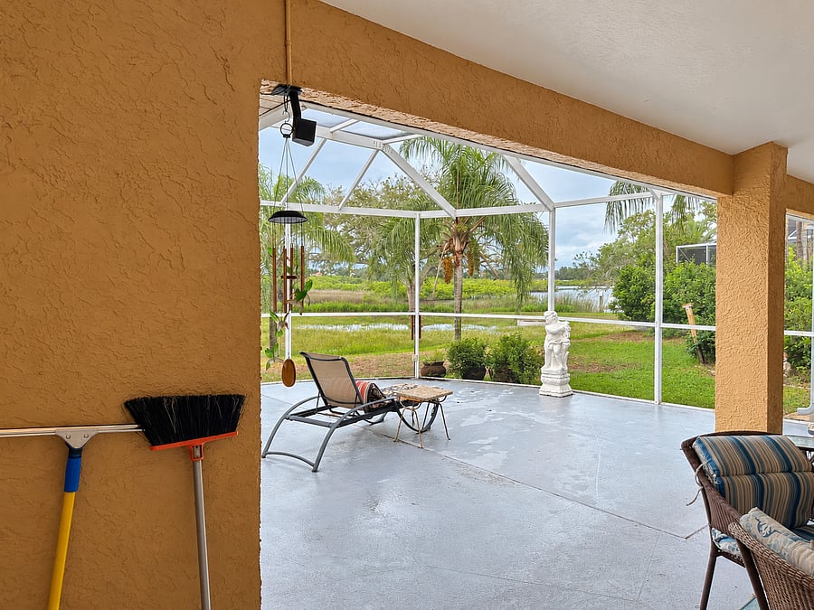Furnished Finder property 1055436_1 photo 19