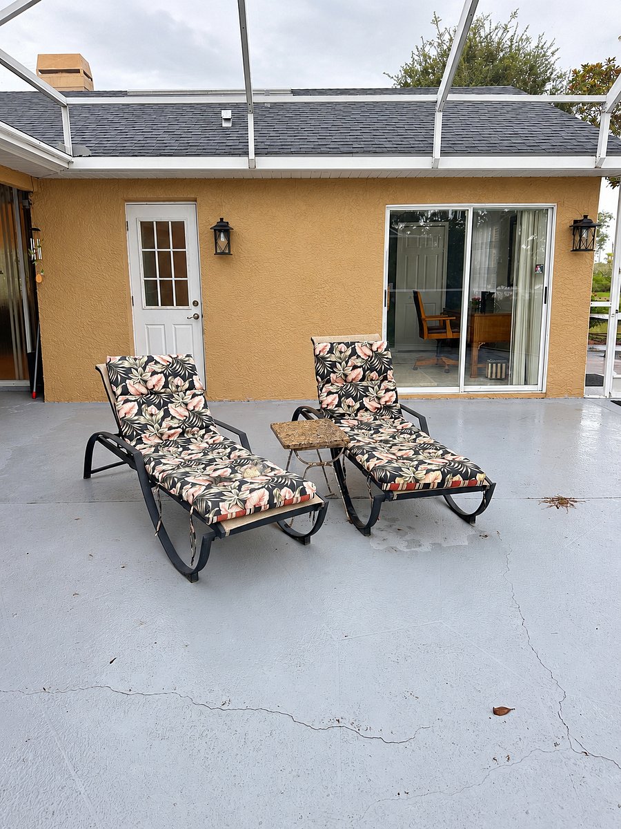 Furnished Finder property 1055436_1 photo 21