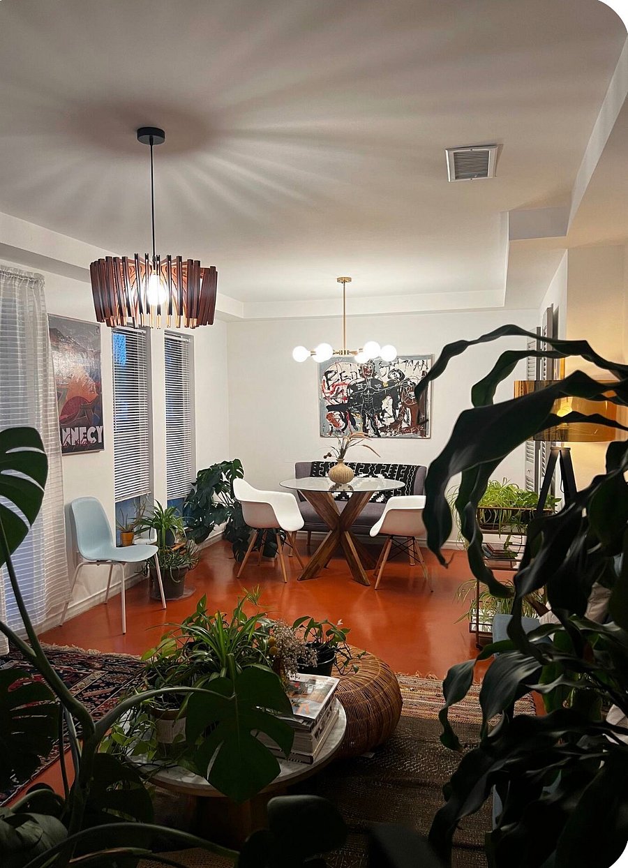 Furnished Finder property 1055440_1 photo 2