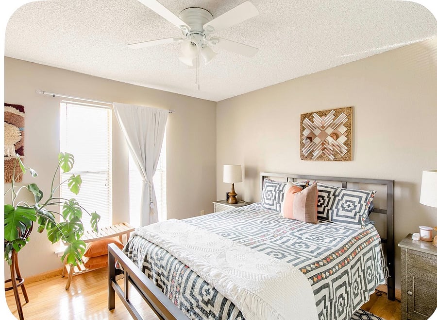 Furnished Finder property 1055440_1 photo 1