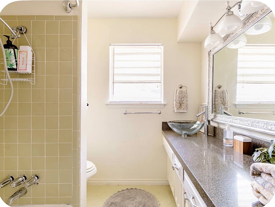 Furnished Finder property 1055440_1 photo 4