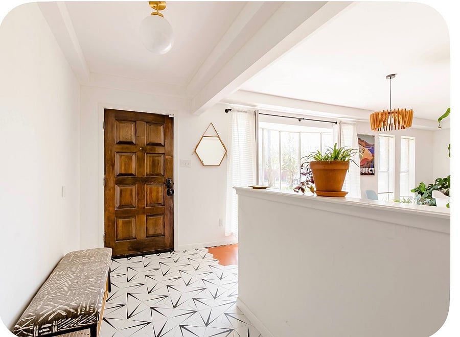 Furnished Finder property 1055440_1 photo 7