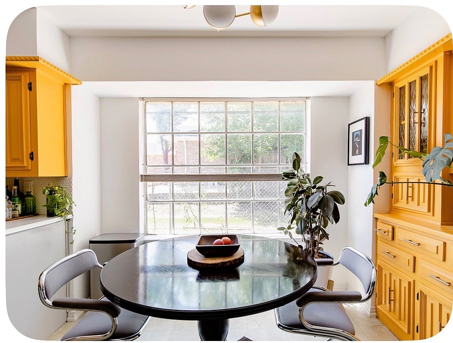 Furnished Finder property 1055440_1 photo 8