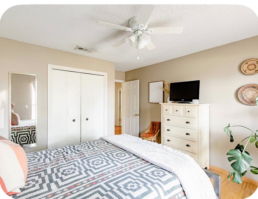 Furnished Finder property 1055440_1 photo 9