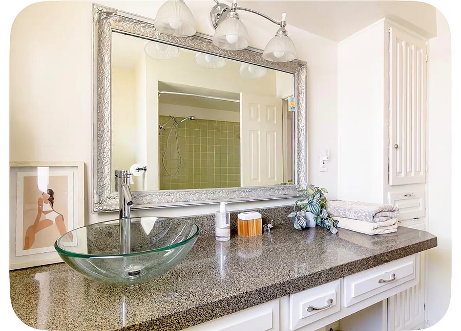 Furnished Finder property 1055440_1 photo 11