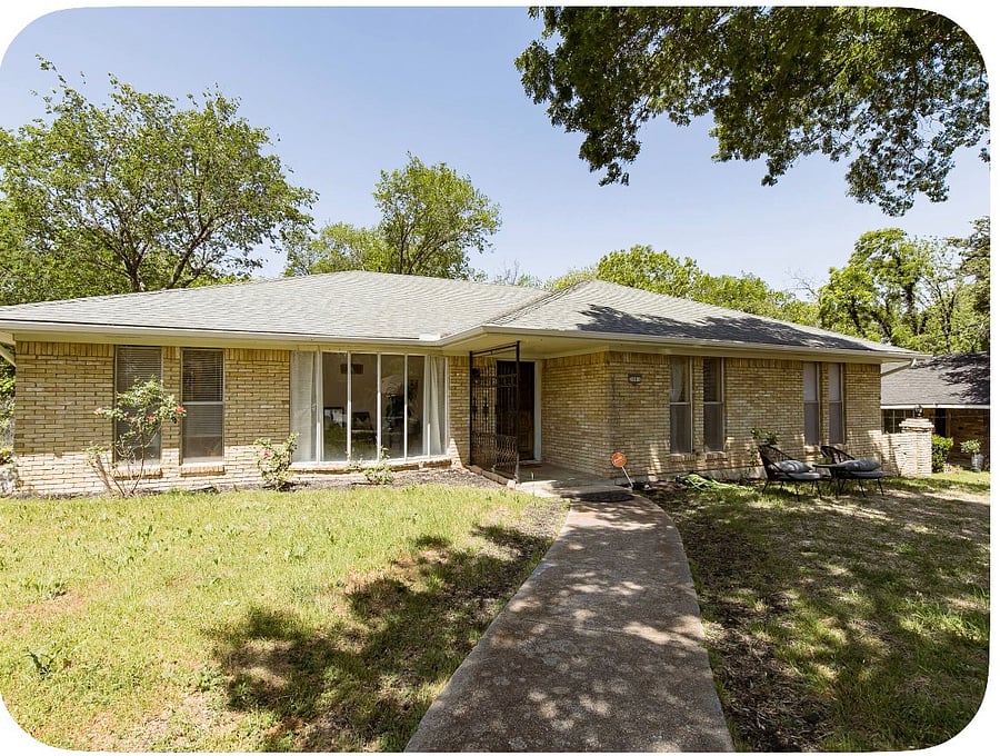 Furnished Finder property 1055440_1 photo 12