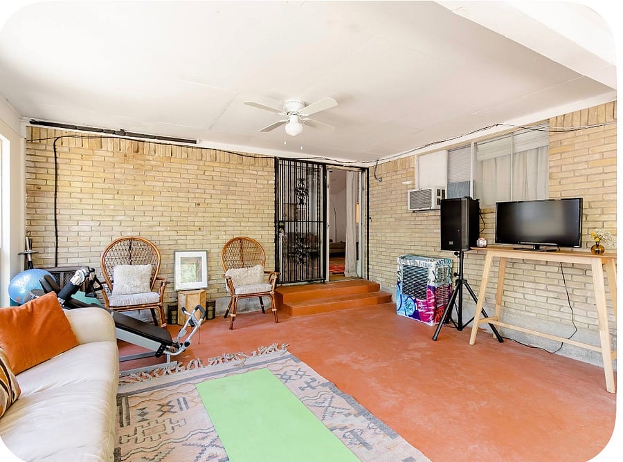 Furnished Finder property 1055440_1 photo 13