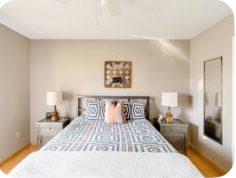 Furnished Finder property 1055440_1 photo 14