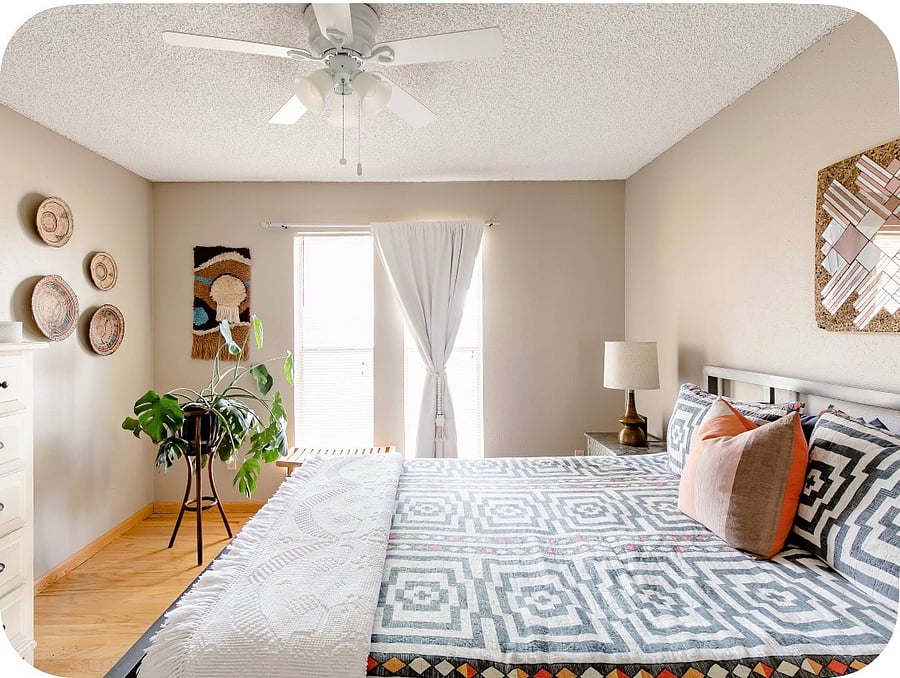 Furnished Finder property 1055440_1 photo 15