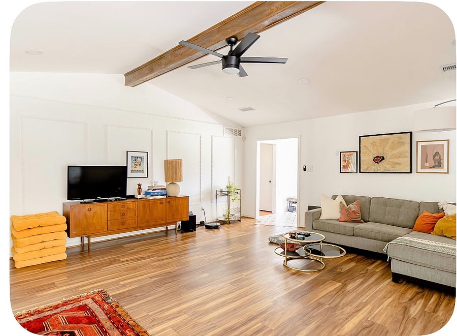 Furnished Finder property 1055440_1 photo 16