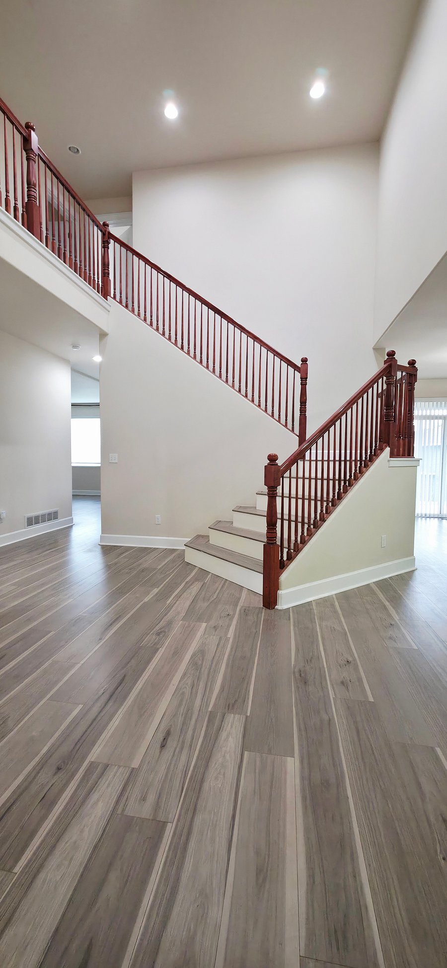 Furnished Finder property 1055444_1 photo 5