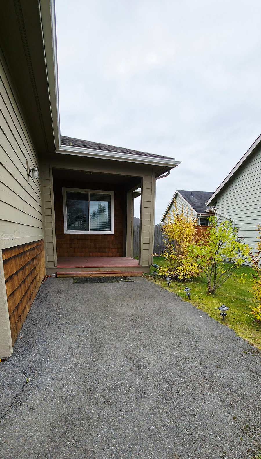 Furnished Finder property 1055444_1 photo 2