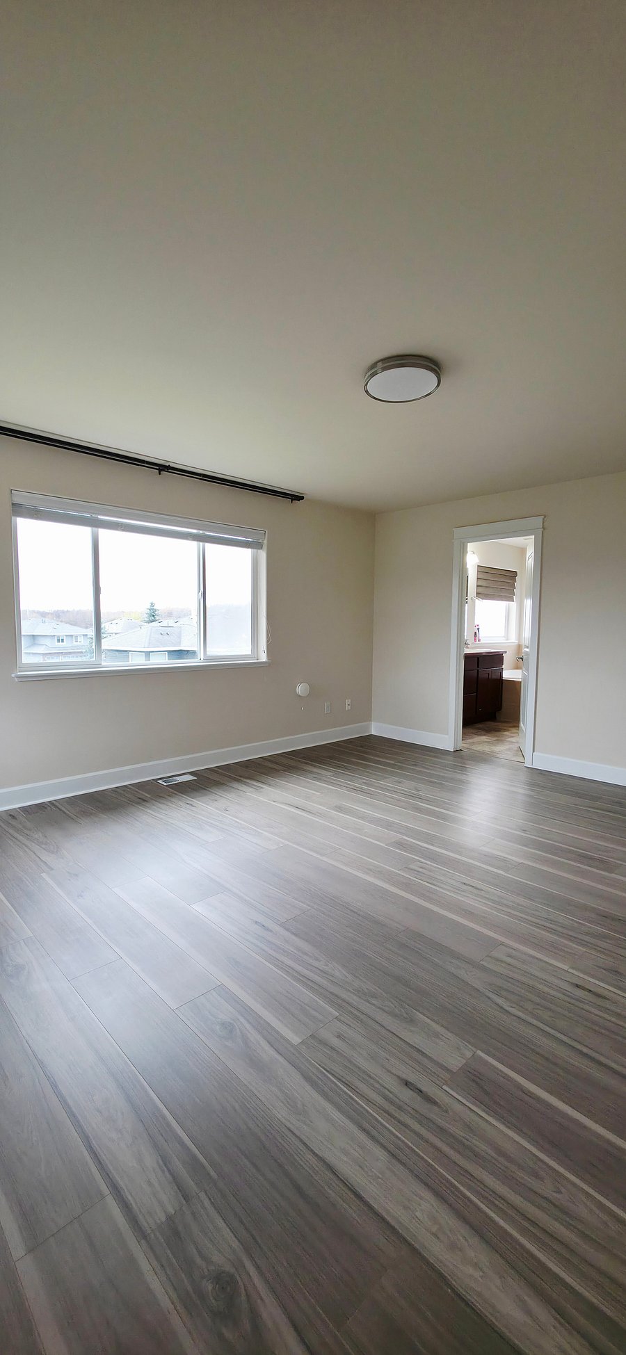 Furnished Finder property 1055444_1 photo 17