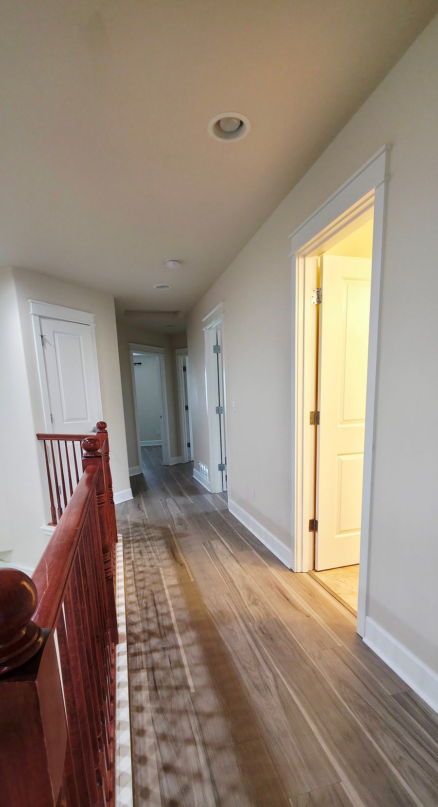 Furnished Finder property 1055444_1 photo 21