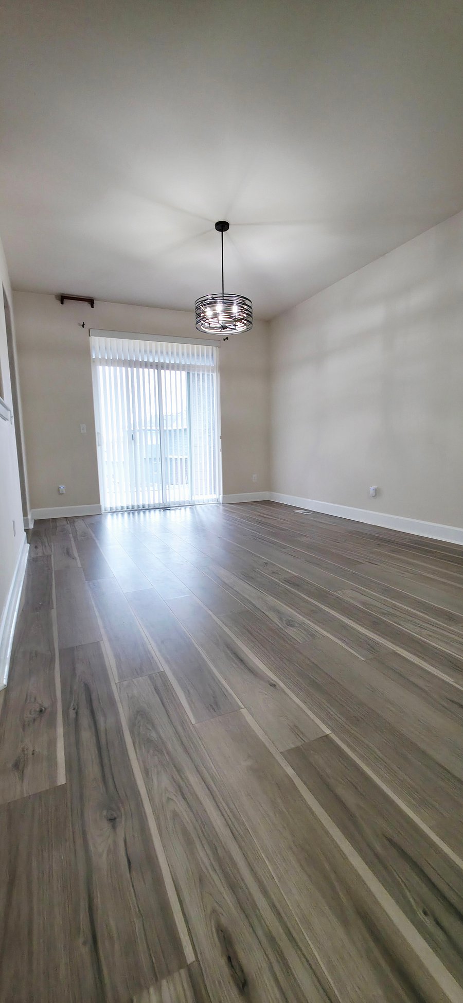 Furnished Finder property 1055444_1 photo 7
