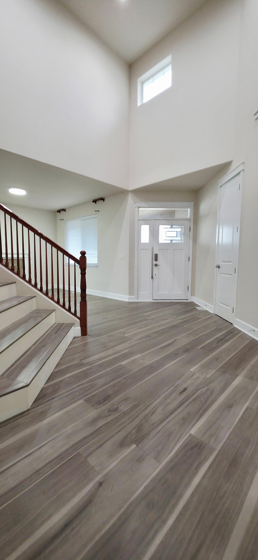 Furnished Finder property 1055444_1 photo 4