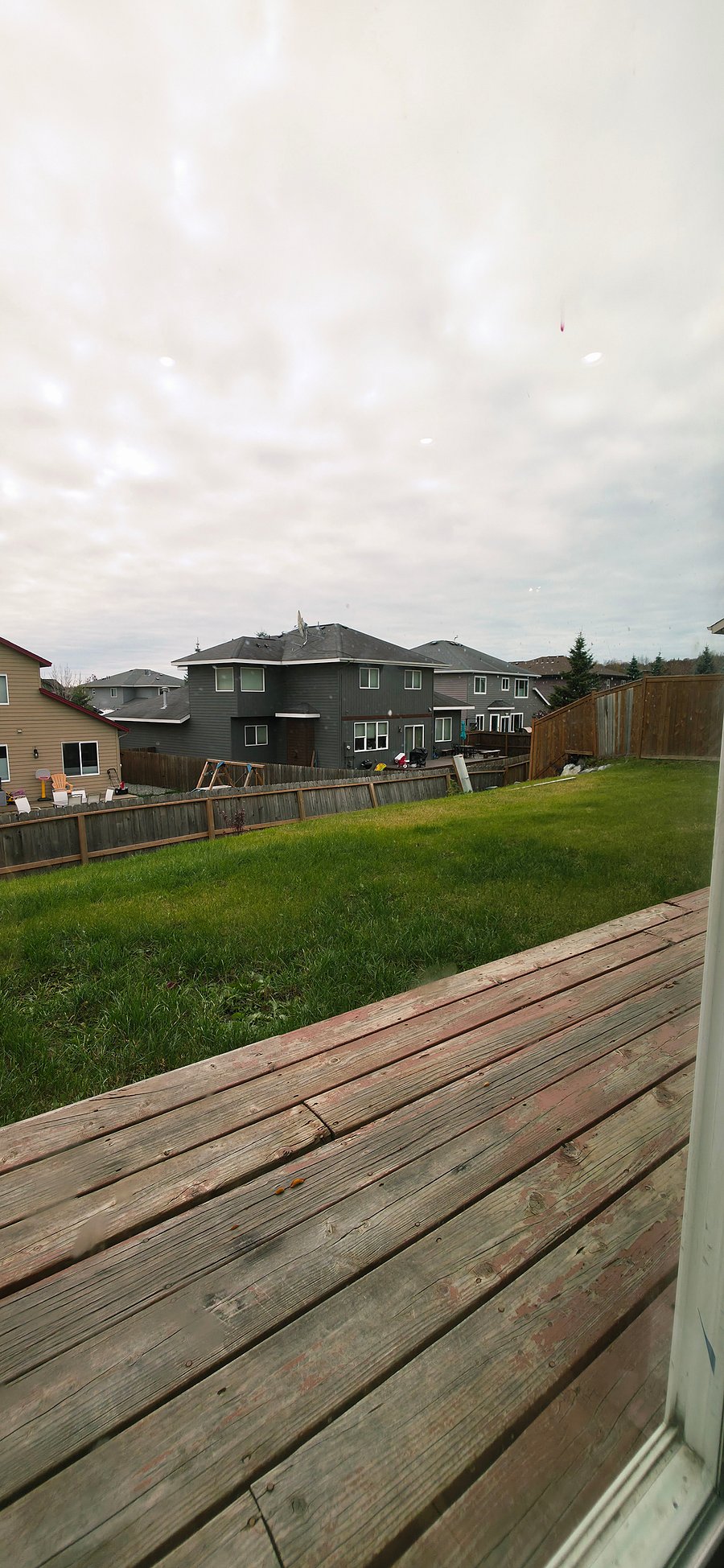 Furnished Finder property 1055444_1 photo 29