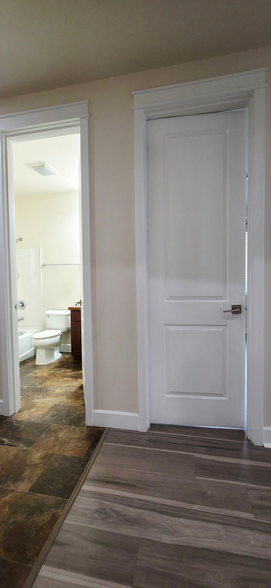 Furnished Finder property 1055444_1 photo 13