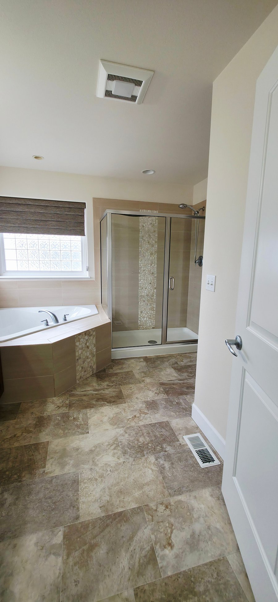 Furnished Finder property 1055444_1 photo 19