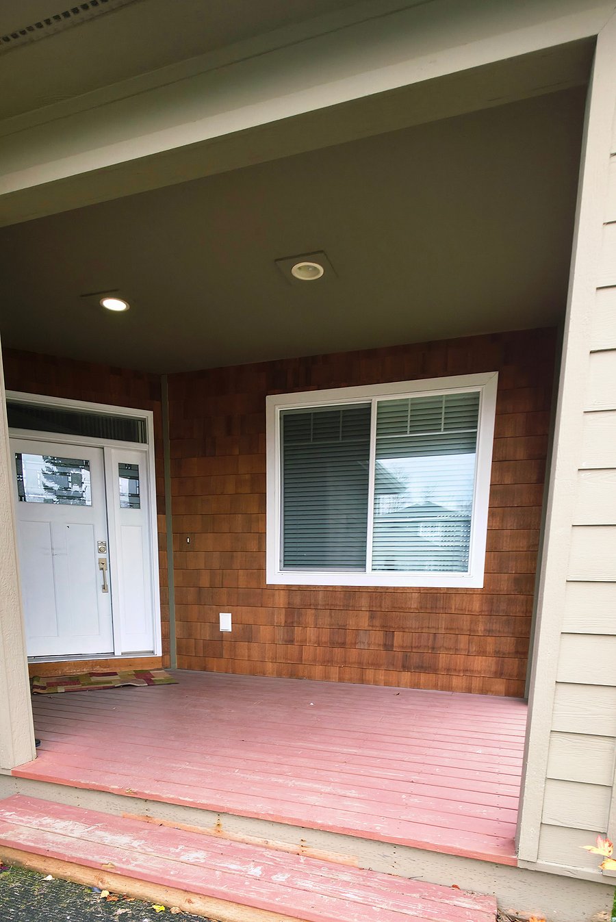 Furnished Finder property 1055444_1 photo 3