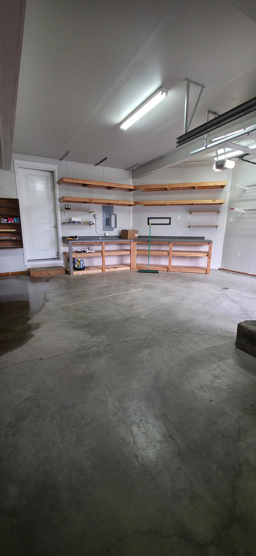 Furnished Finder property 1055444_1 photo 32