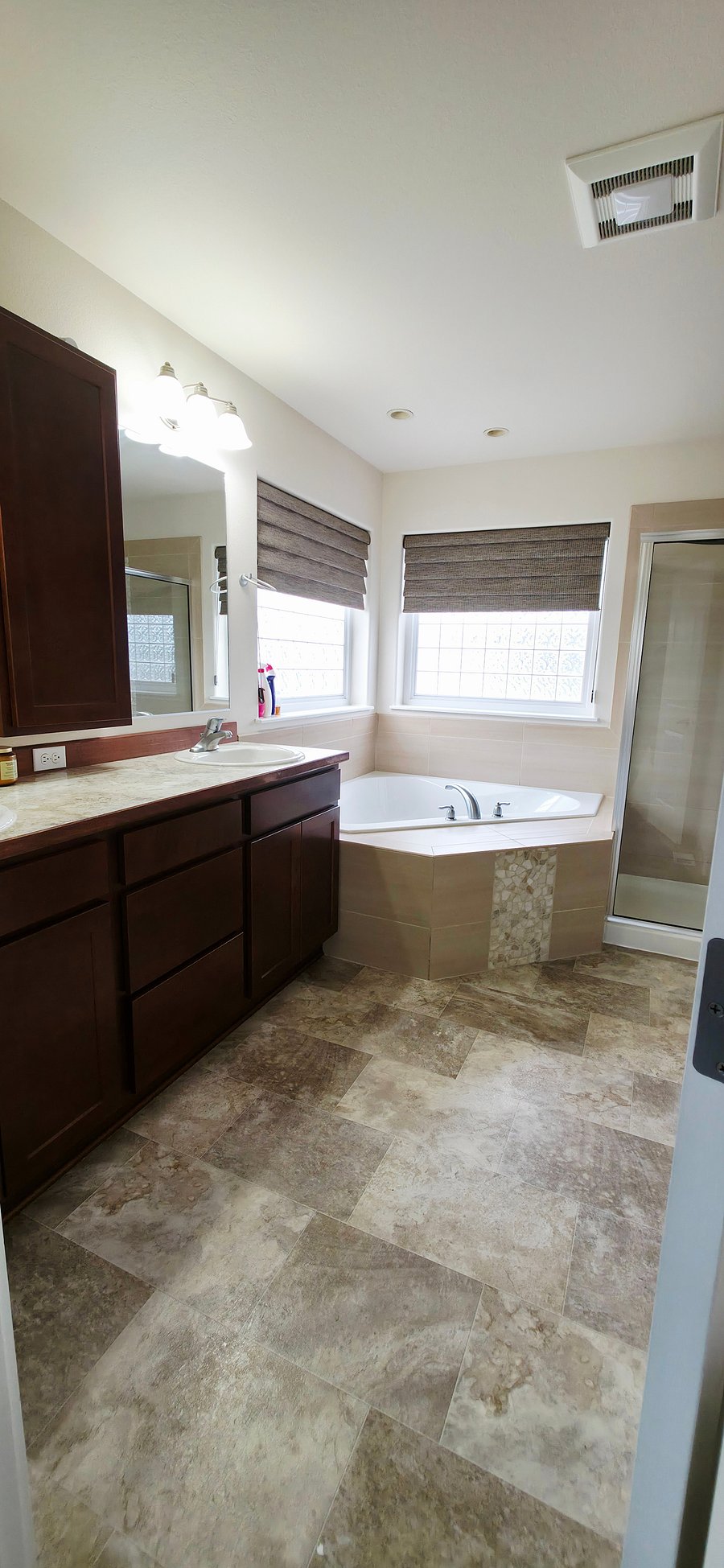 Furnished Finder property 1055444_1 photo 18