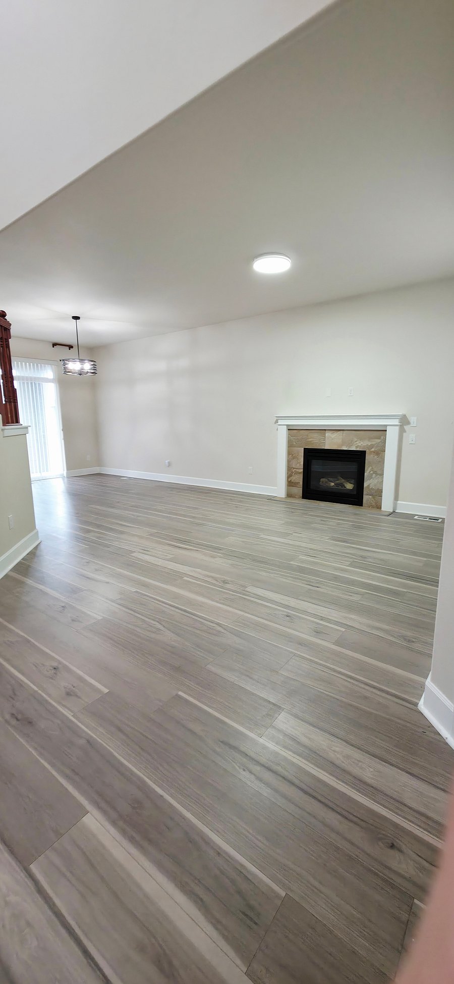 Furnished Finder property 1055444_1 photo 6
