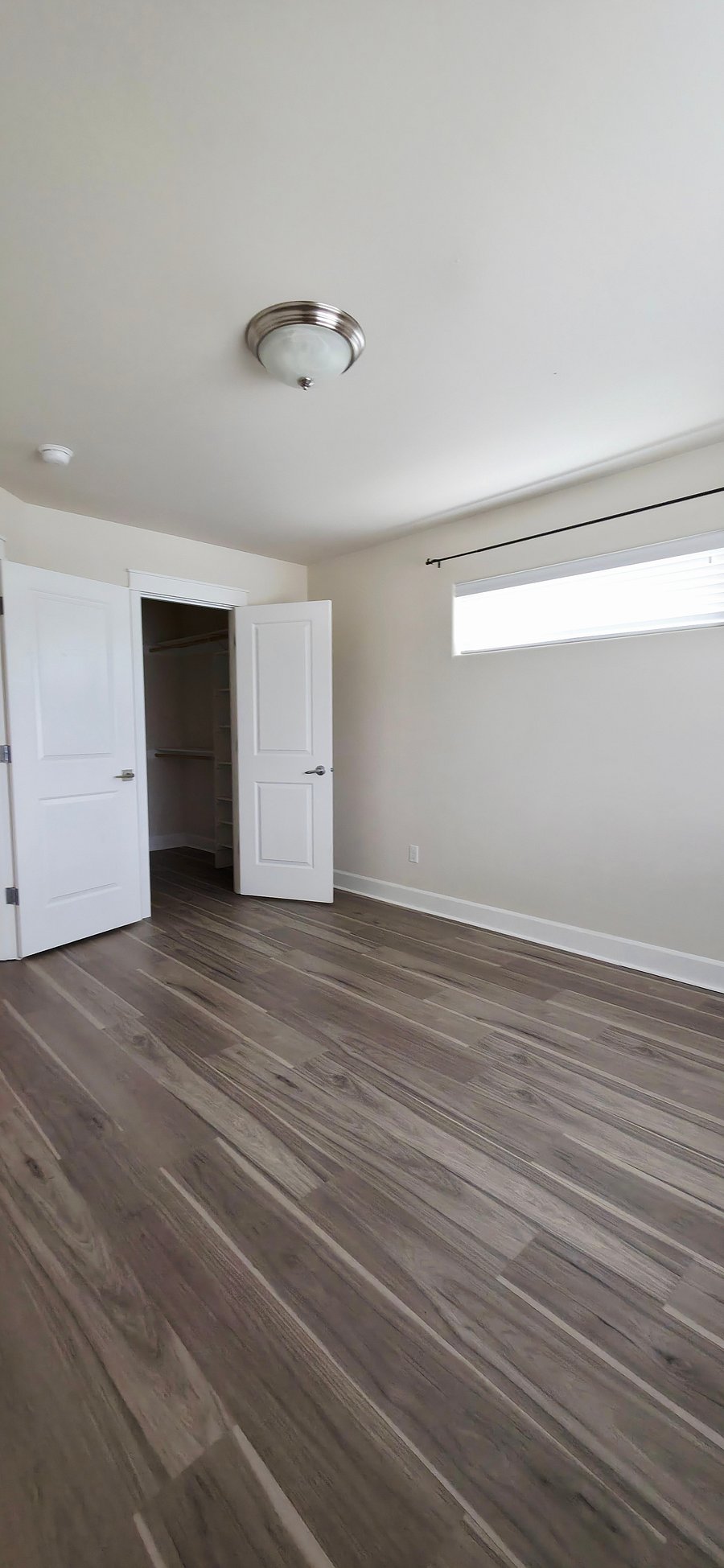 Furnished Finder property 1055444_1 photo 28