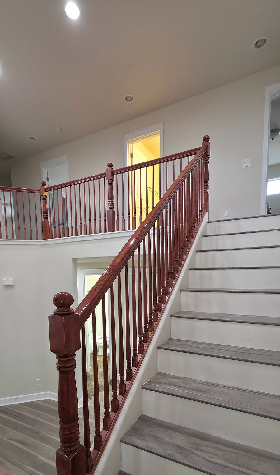 Furnished Finder property 1055444_1 photo 15
