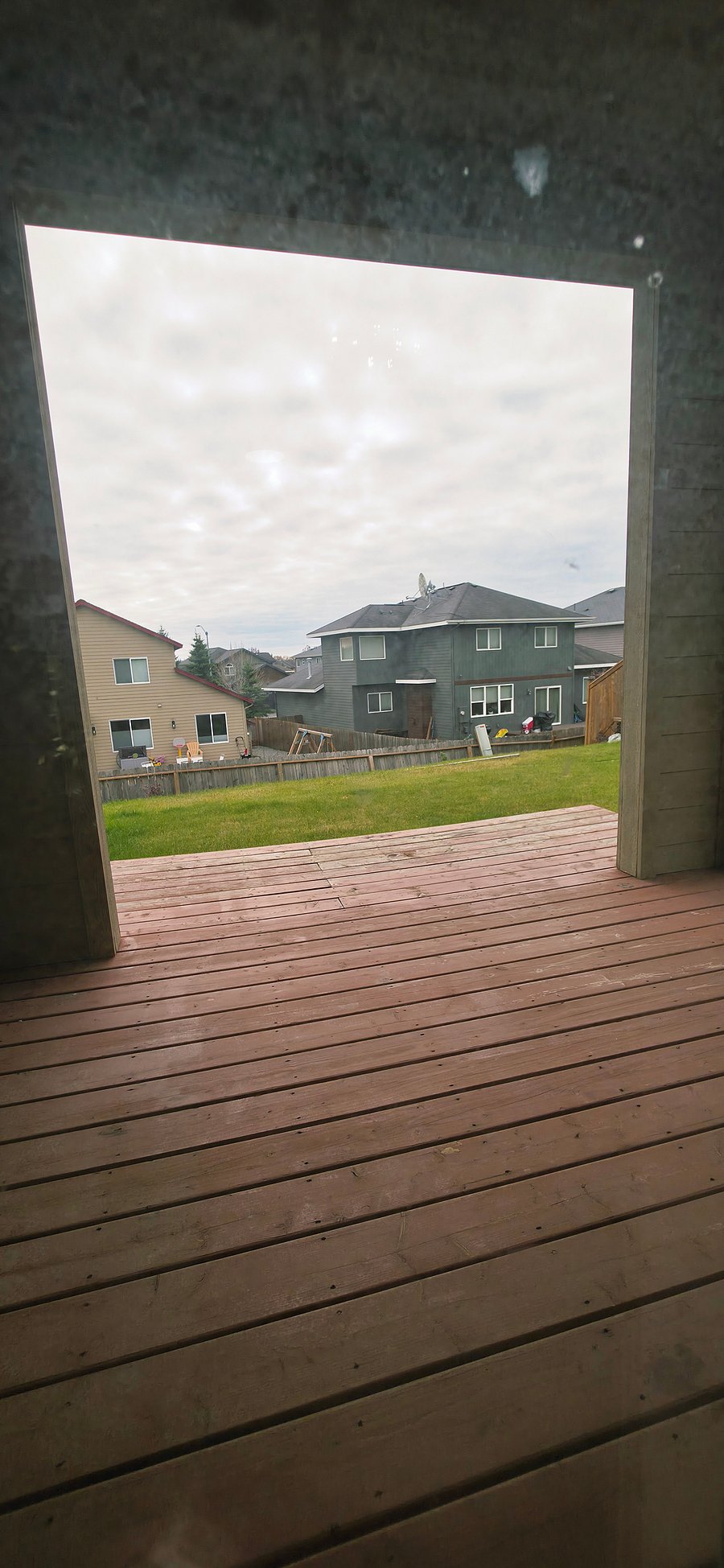 Furnished Finder property 1055444_1 photo 31