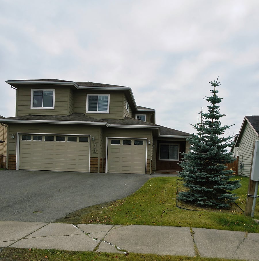 Furnished Finder property 1055444_1 photo 1