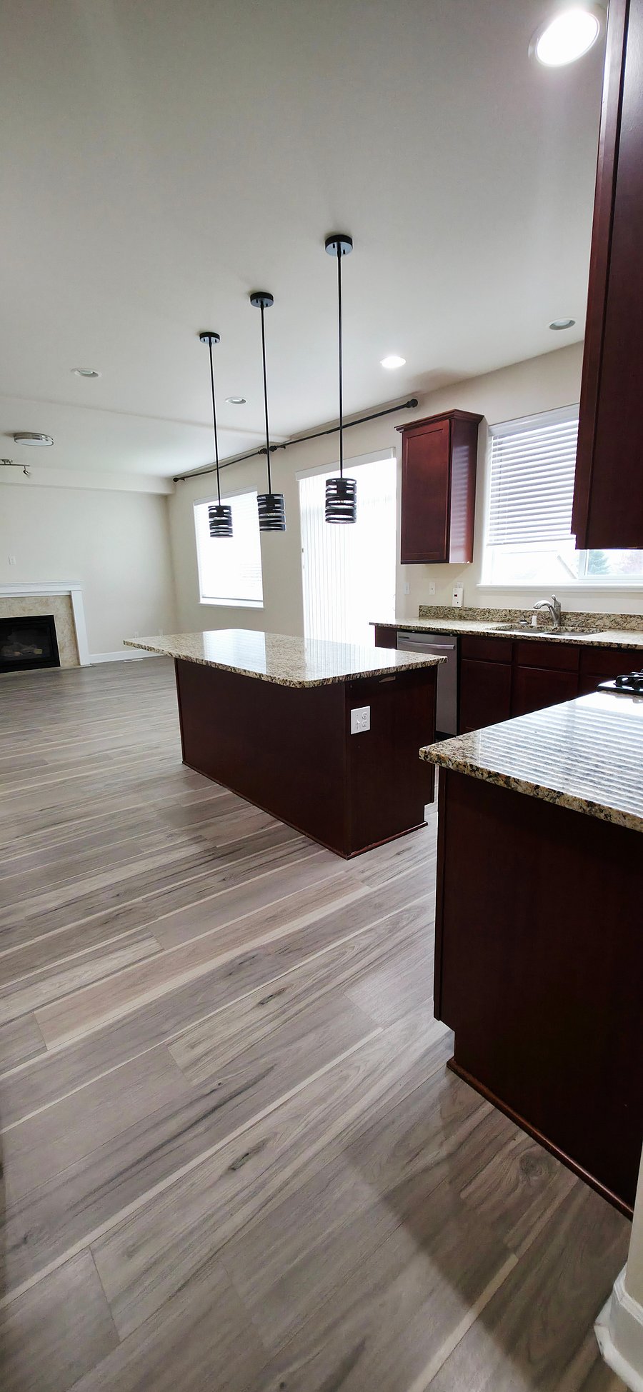 Furnished Finder property 1055444_1 photo 8