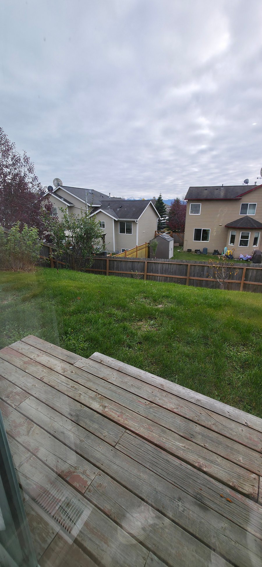 Furnished Finder property 1055444_1 photo 30