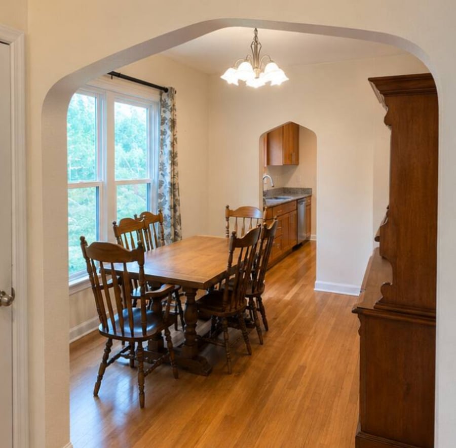 Furnished Finder property 1055446_1 photo 7