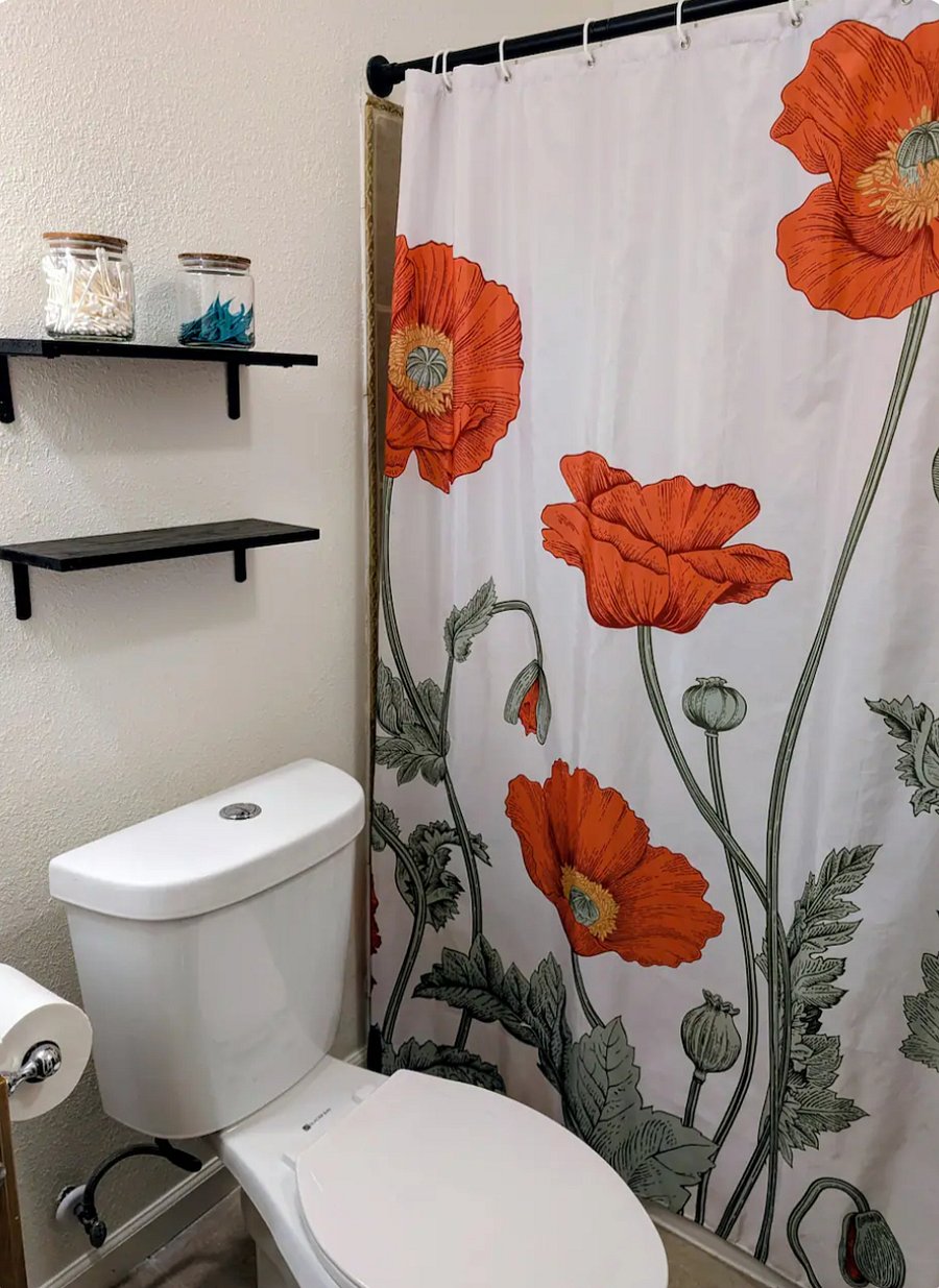 Furnished Finder property 1055446_1 photo 15