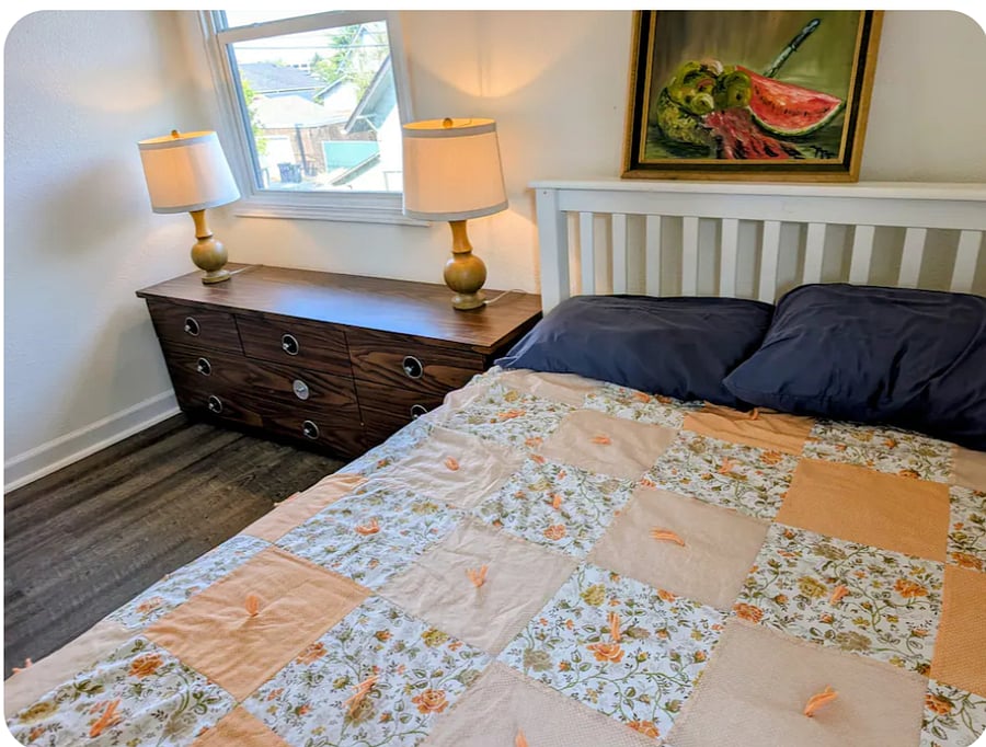 Furnished Finder property 1055446_1 photo 9