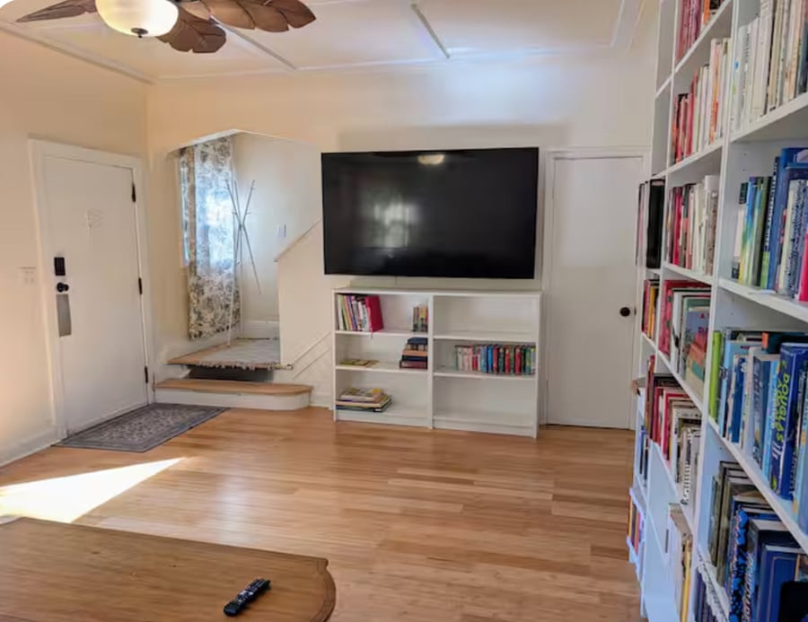 Furnished Finder property 1055446_1 photo 2