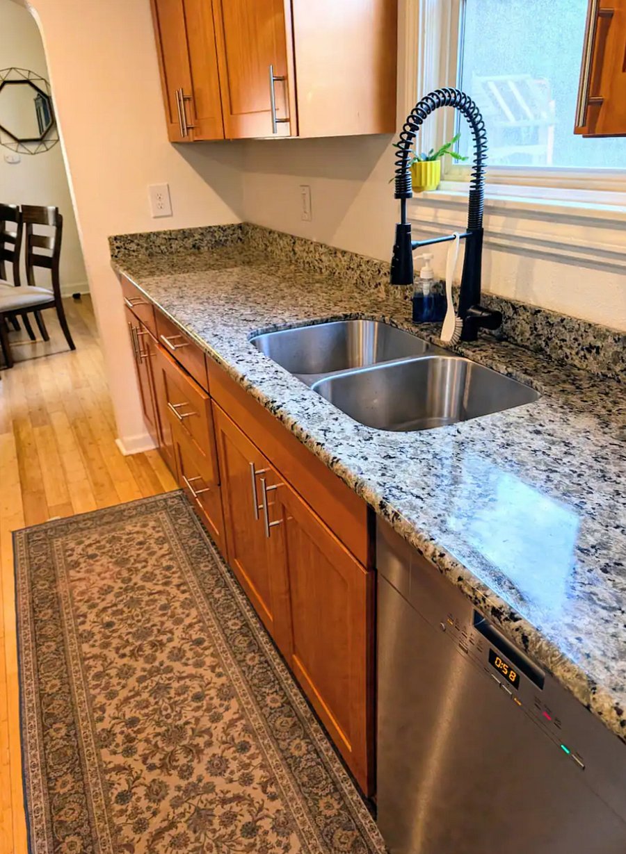 Furnished Finder property 1055446_1 photo 4