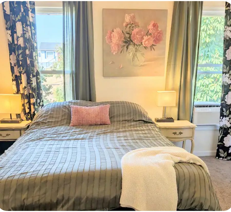 Furnished Finder property 1055446_1 photo 8