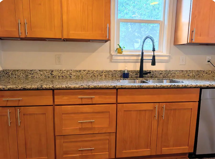 Furnished Finder property 1055446_1 photo 5